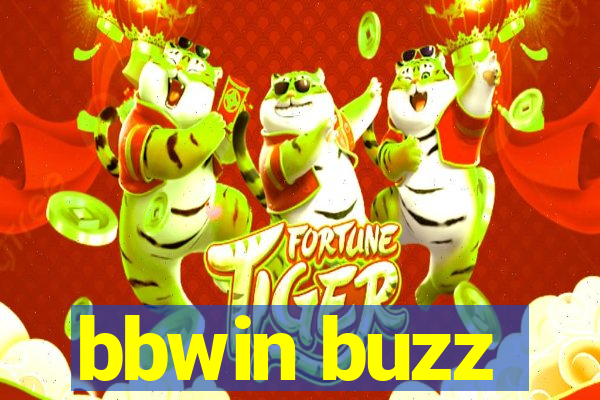 bbwin buzz